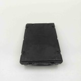 Modul Confort Audi e-tron GT 2022 4N0907063LN OEM Unitate Control ECU