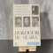 Părintele Galeriu, Andrei Pleșu, Gabriel Liiceanu și Sorin Dumitrescu - Dialoguri de seara