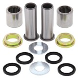 Cumpara ieftin Trusa de reparatie a osului dorit pentru SUZUKI RM 80 1990-1990