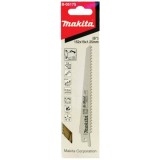 Makita B-05175 - Set panze fierastrau sabie bimetal 152 mm 6 dinti/inch dantura standard 5 bucati