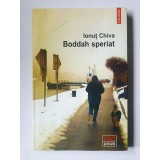 Ionuț Chiva - Boddah speriat (povestiri)