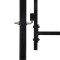 icon 5