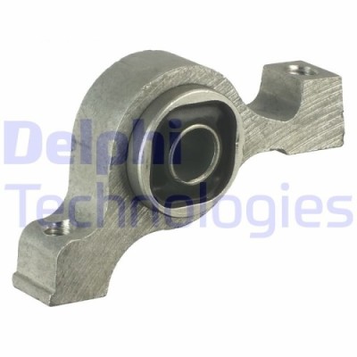 Delphi suport, trapez foto