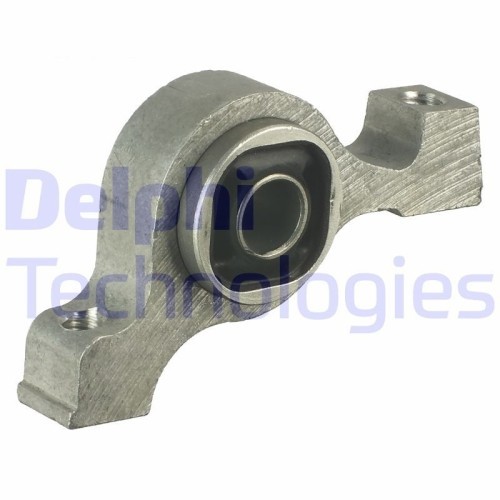 Delphi suport, trapez