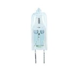 GY6.35 BEC HALOGEN, GY6.35, 20 W, 12 V 64427 S OSRAM