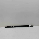 Chedar geam ușă st&acirc;nga spate AUDI A7 Sportback 4GA, 4GF 2016 OEM: 4G8853763M