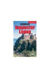 Inspector Logan Level 1 - Paperback brosat - Richard MacAndrew - Cambridge