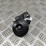 Sirena de alarma TOYOTA SIENNA _L4_ 2020 OEM: 86560-06060,HM273200-0111 27337713