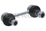 ORIGINAL IMPERIUM 71506 Brat/bieleta suspensie, stabilizator