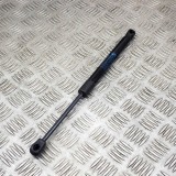 Amortizor Capota Stanga Fata BMW i3 I01 2019, OEM 7299161, Original