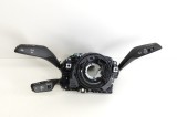 Maneta semnalizare ștergătoare AUDI Q4 SUV F4B 2022 OEM: 5Q1953549D,82A953502AH,82A953521LT 22750482