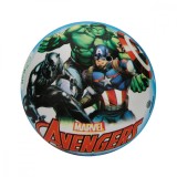 Minge PVC Mondo, 23 cm, Avengers