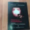 PERCEPTIA SI AUDIOPERCEPTIA-DUMITRU ZAMFIR-STEFAN VLADUTESCU
