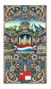 ESIM Liechtenstein, Unlimited Standard, 15 Days