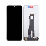 Ecran LCD Display Complet Pentru Huawei Honor X7b