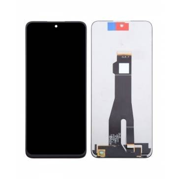 Ecran LCD Display Complet Pentru Huawei Honor X7b
