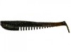 Shad Pontoon21 Awaruna 424 4 inci (10cm) 5 buc/plic