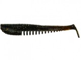 Shad Pontoon21 Awaruna 424 2 inci (5.1cm) 9 buc/plic