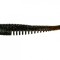 Shad Pontoon21 Awaruna 424 4 inci (10cm) 5 buc/plic