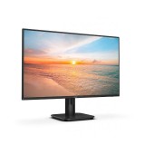 Monitor Philips 23.8&quot; 24E1N1300A/00