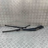 Braț ștergător față KIA SOUL II PS 2015 OEM: 98301-B2000,98302-B2000 30467690