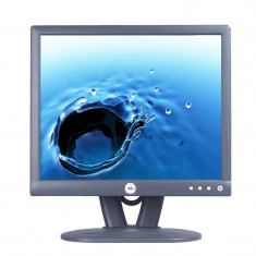 Monitoare LCD Dell E193FPc, 19 inci foto