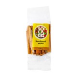 Scortisoara Batoane 70g Solaris Mirodenie Aromata Naturale Alimente