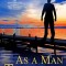As a Man Thinketh