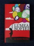 Lumea Sofiei &ndash; Josten Gaarder