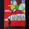 Lumea Sofiei &ndash; Josten Gaarder