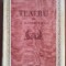 Teatru. Clasicii rusi- A. N. Ovstrovschi