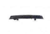 Lampa frana spate centrala PEUGEOT 208, 2012- cu spoiler; 308, 2007-2013 GTI; DS 4/CROSSBACK, 2015-, Citroen C4, 2004-2008; C4 (B7), 2010-; C4 CACTUS, Rapid