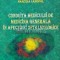 Conduita medicului de medicina generala in afectiuni oftalmologice - 2002 - Narcisa Ianopol (AD75)