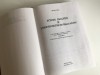 Dicționar Enciclopedic de Literatură Creștină, Remus Rus, Ed. Lidia, 902 Pagini, Istoria Bisericii, Teoctist