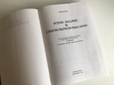 Cumpara ieftin REMUS RUS,DICTIONAR ENCICLOPEDIC DE LITERATURA CRESTINA IN PRIMUL MILENIU-902PAG