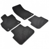 SET COVORASE AUTO MOCHETA UMBRELLA PENTRU VOLKSWAGEN TIGUAN II(2016-)