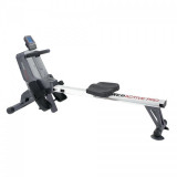 Cumpara ieftin Aparat de vaslit TOORX Rower Active PRO