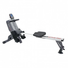 Aparat de vaslit TOORX Rower Active PRO