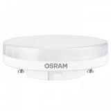 OSRAM STAR 230V GX53 LED EQ40 120&deg; 2700K