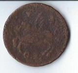 Moneda grano 1815 - Sicilia
