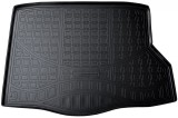 Tavita portbagaj din cauciuc premium pentru Mercedes CLA C117 Berlina 2013-2018, Recambo