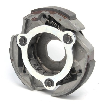 Saboti ambreiaj Yamaha Majesty / Linhai 250-300cc (diametru 143mm) foto