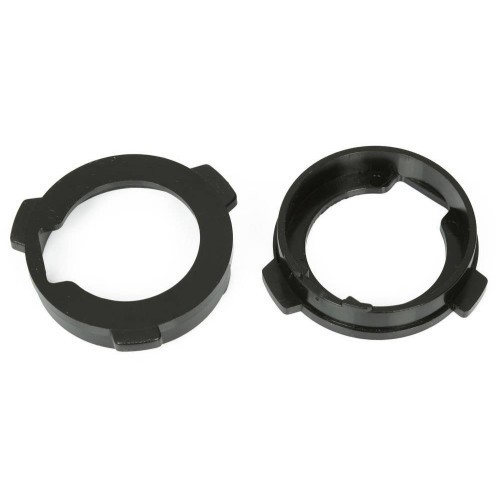 Adaptor bec led TK-108 SKODA, VW Automotive TrustedCars