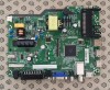 Modul TV HD TP.S506.PB818, NEI