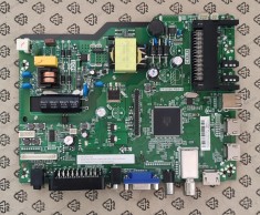 Modul TV HD TP.S506.PB818