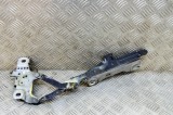 BMW 2 Coupe F22, F87 2016 OEM: 7239415 SKU: 18133346