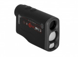 TELEMETRU CU LASER - LASER BALLISTICS 1500 DIGITAL RANGEFINDER