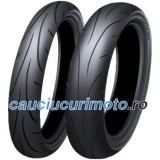 Anvelope moto Dunlop Sportmax Q-Lite ( 110/70-17 TL 54H Roata fata )