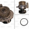 Pompa apa AUDI A4 Avant (8D5, B5) (1994 - 2001) VALEO 506532