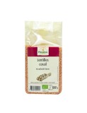 Linte Coral Bio Primeal 500gr